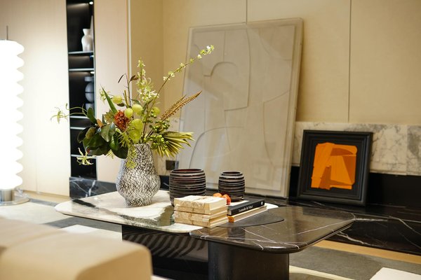 Welche Strategien gibt es zur Maximierung der Mieteinnahmen?