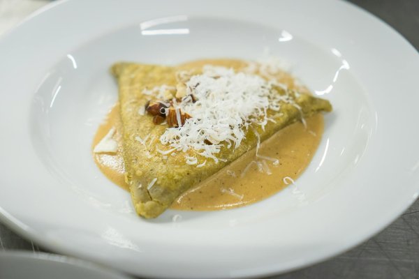 Autoscheinwerfer polieren Anleitung