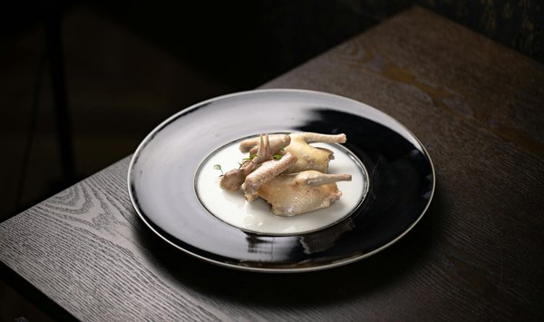 Wie kann man den Wert einer Immobilie langfristig steigern?