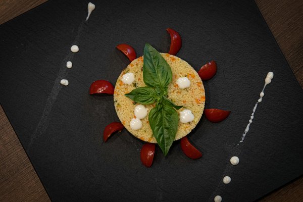 Warum hat Sport einen positiven Einfluss auf die psychische Gesundheit?