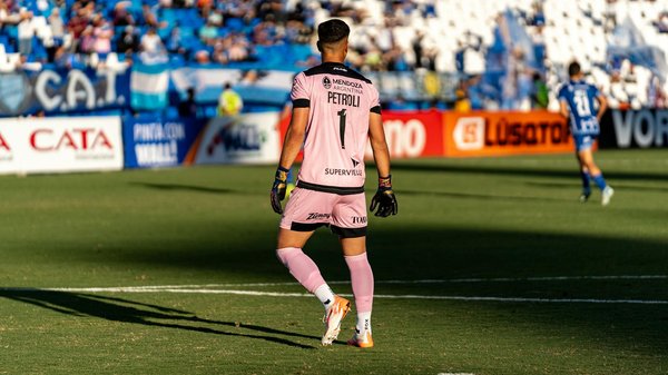 Wie kann Nachhaltigkeit im Handel verbessert werden?