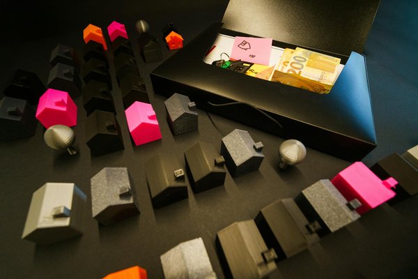 Wie wird die internationale Diplomatie durch aktuelle Konflikte beeinflusst?