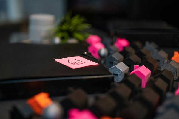 Wie wählen Sie das richtige Haustier für Ihre Lebensweise aus?