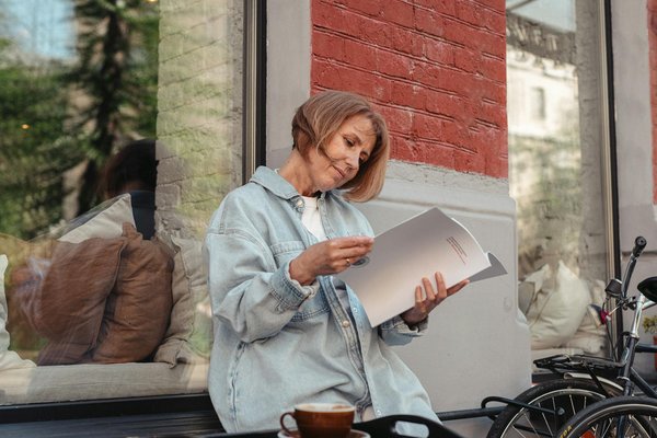 Bremsen entlüften selbst