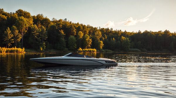 Die besten schlauchboote für angler und entspannte outings