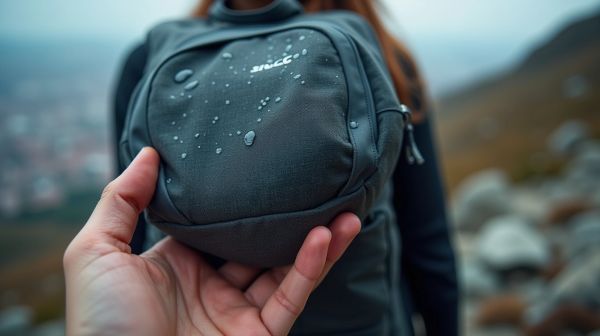 Die besten wasserdichten Taschen fürs Abenteuer