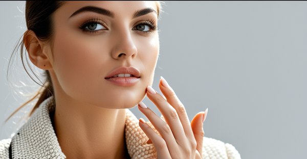 Welche Materialien sind die besten für bequeme Damenmode?