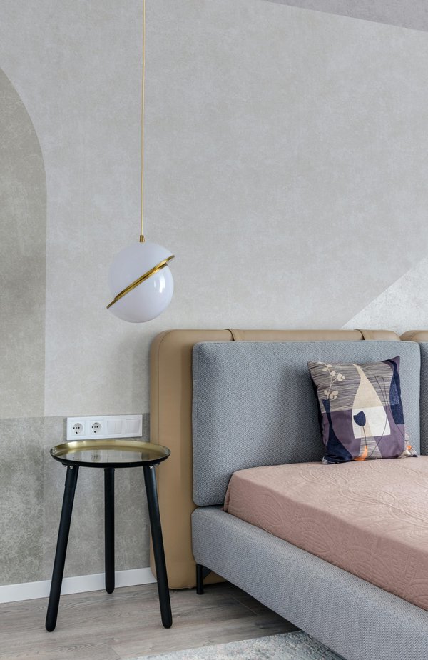 Verzeichnis der besten mattress hersteller für nachhaltigen schlaf