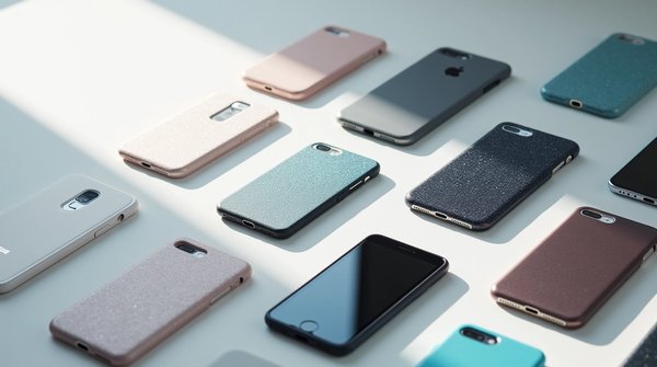 Die besten hüllen für das  Google Pixel 8 im Überblick