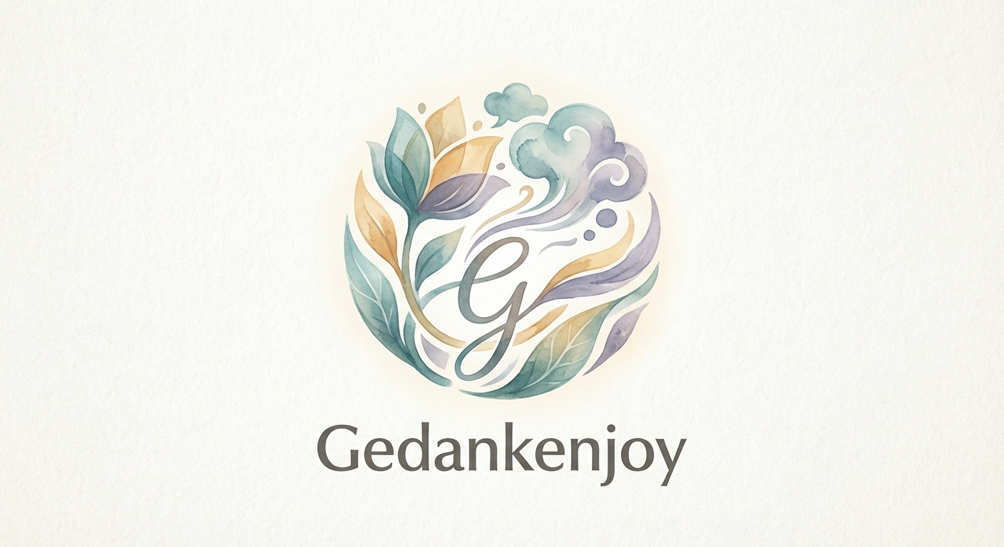 Gedankenjoy